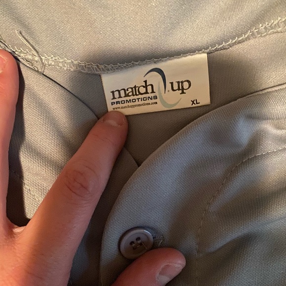 Saint Louis STL Cardinals Jersey - Picture 4 of 4